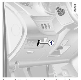 Réglage électrique de la hauteur des faisceaux