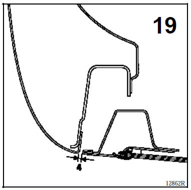 Jeux des ouvertures