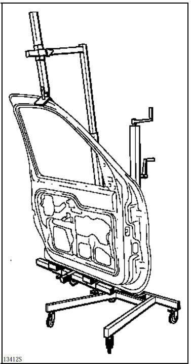 Outillage