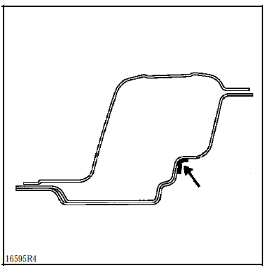 Outillages et produits spécifiques