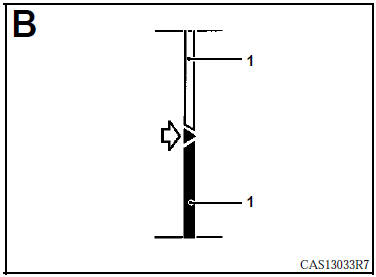 Panneau latéral caisse de base