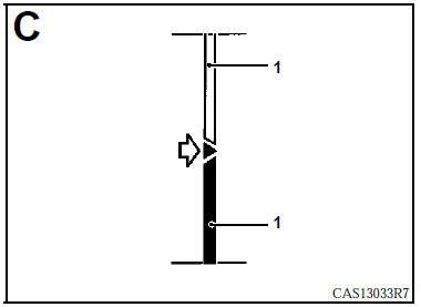 Panneau latéral caisse de base