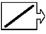 2 - PARTICULARITES DU REMPLACEMENT PARTIEL