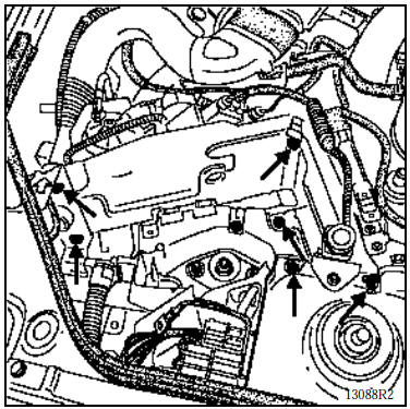 Groupe motopropulseur