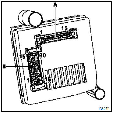 Calculateur